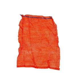 Netzakken raschel 45 x 65 cm (per 100 stuks)